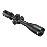 Прицел RIMFIRE 6-18x40